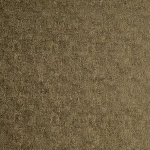 Nesa Walnut Upholstery Fabric