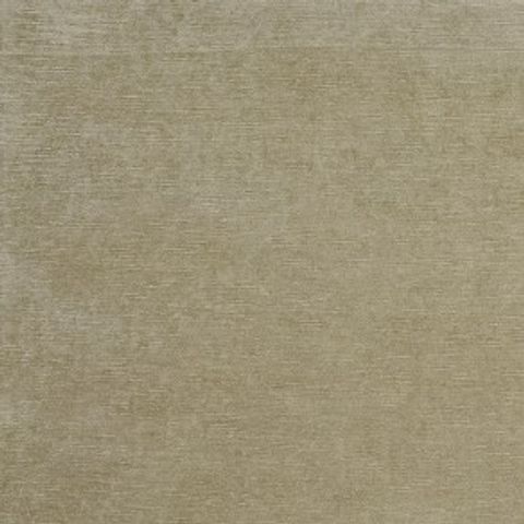 Carlo Taupe Upholstery Fabric