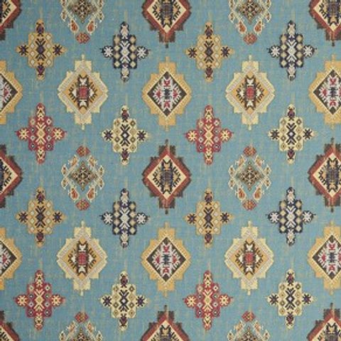 Konya Cameo Upholstery Fabric