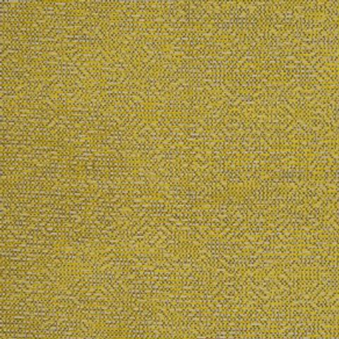 Beauvoir Citrus Upholstery Fabric