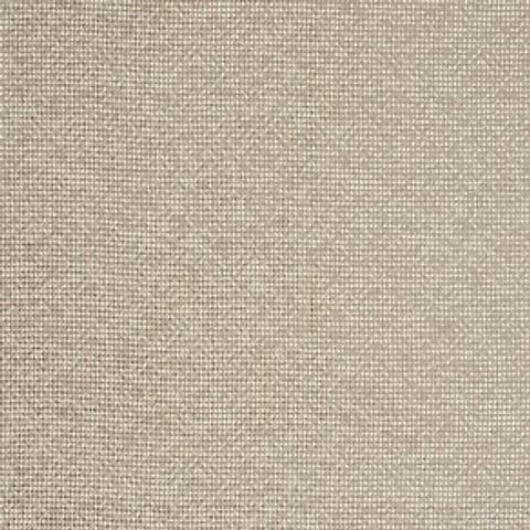 Beauvoir Taupe Upholstery Fabric