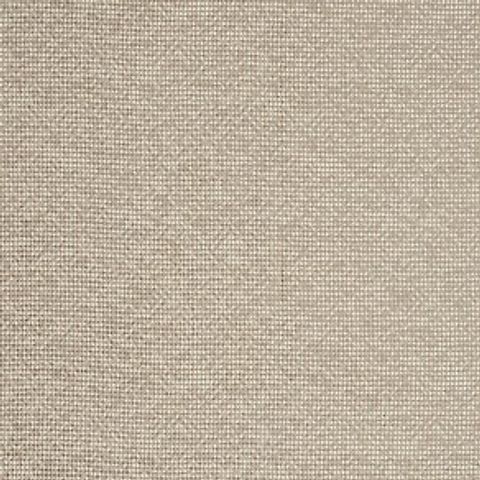 Beauvoir Taupe
