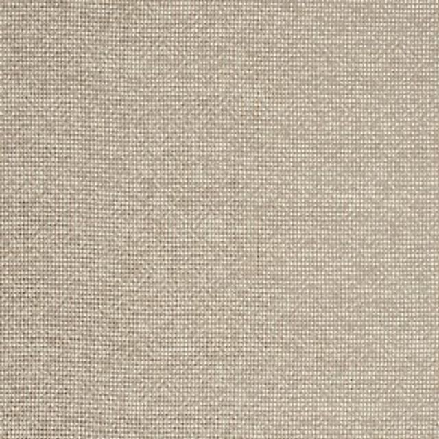 Clarke and Clarke Latour Beauvoir Taupe Upholstery Fabric