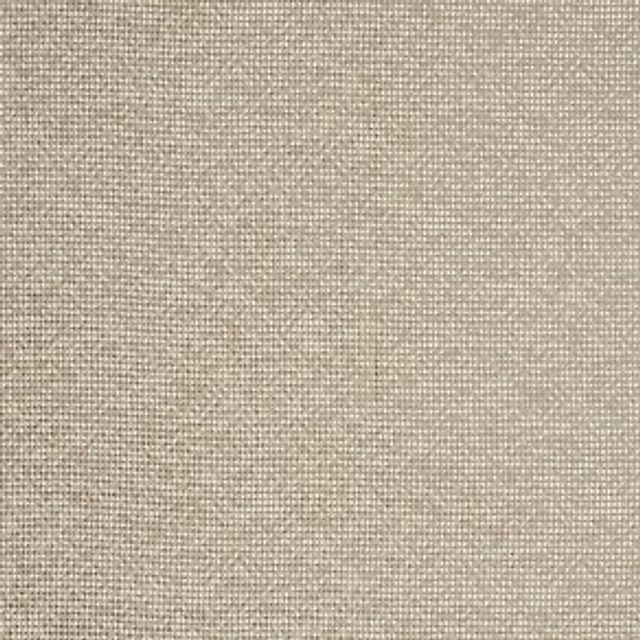 Beauvoir Taupe