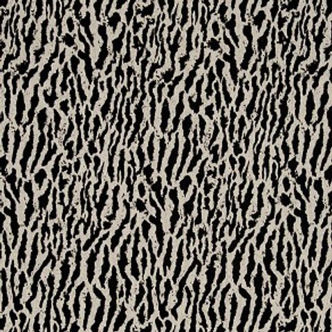 Gautier Charcoal Upholstery Fabric