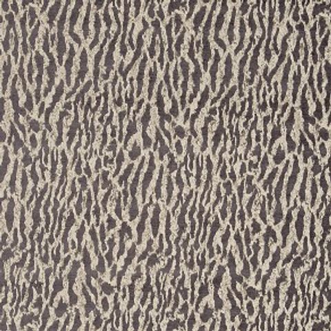 Gautier Espresso Upholstery Fabric