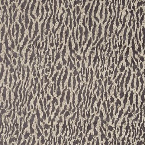 Gautier Espresso Upholstery Fabric