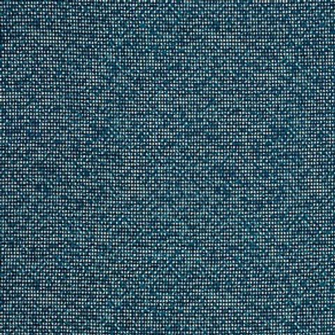 Beauvoir Lagoon Upholstery Fabric