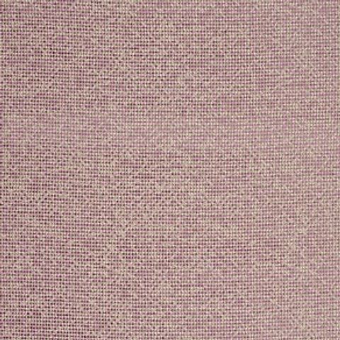 Beauvoir Orchid Upholstery Fabric