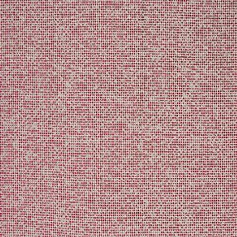 Beauvoir Passion Upholstery Fabric