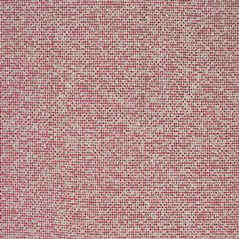 Beauvoir Passion Upholstery Fabric