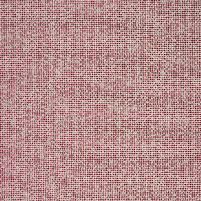 Beauvoir Passion Upholstery Fabric