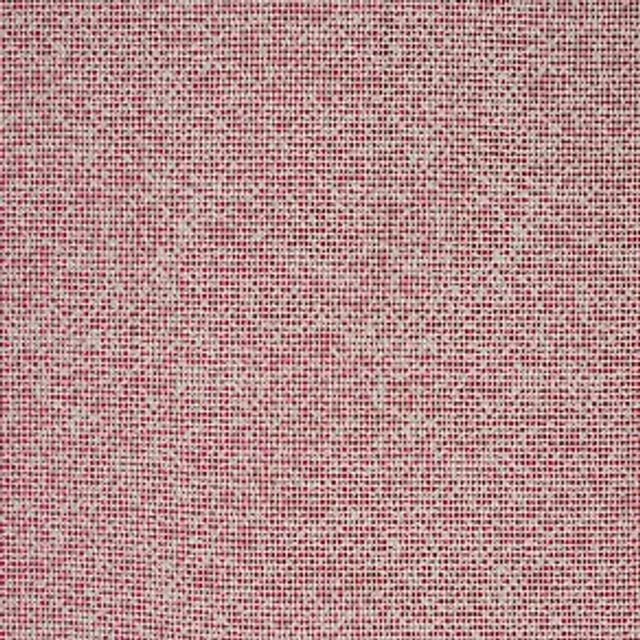 Clarke and Clarke Latour Beauvoir Passion