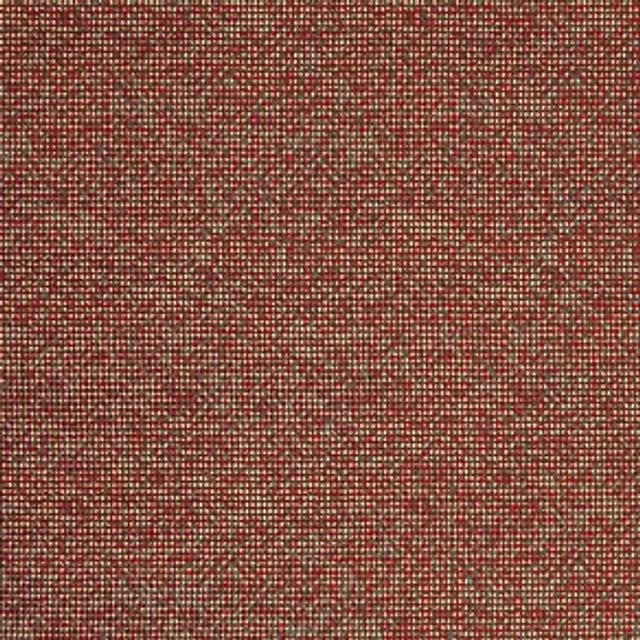 Clarke and Clarke Latour Beauvoir Spice