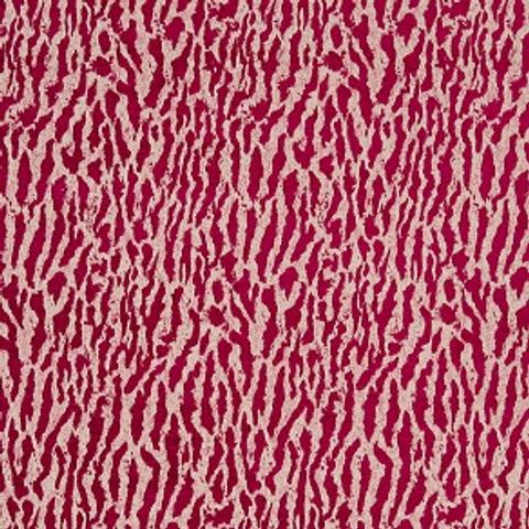 Gautier Passion Upholstery Fabric