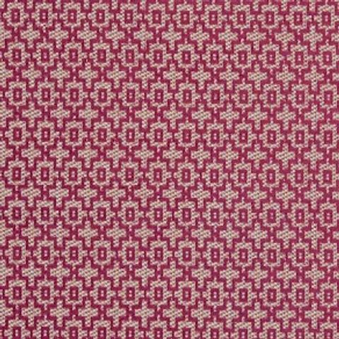 Mansour Passion Upholstery Fabric