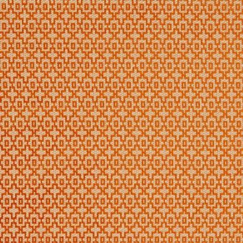 Mansour Spice Upholstery Fabric