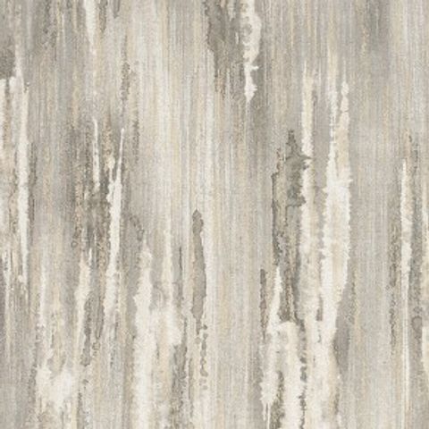Latour Taupe Upholstery Fabric