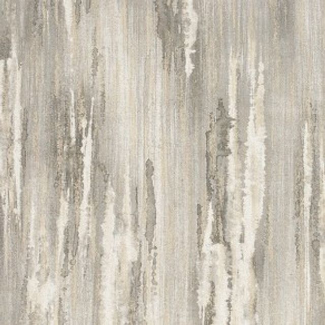 Latour Taupe