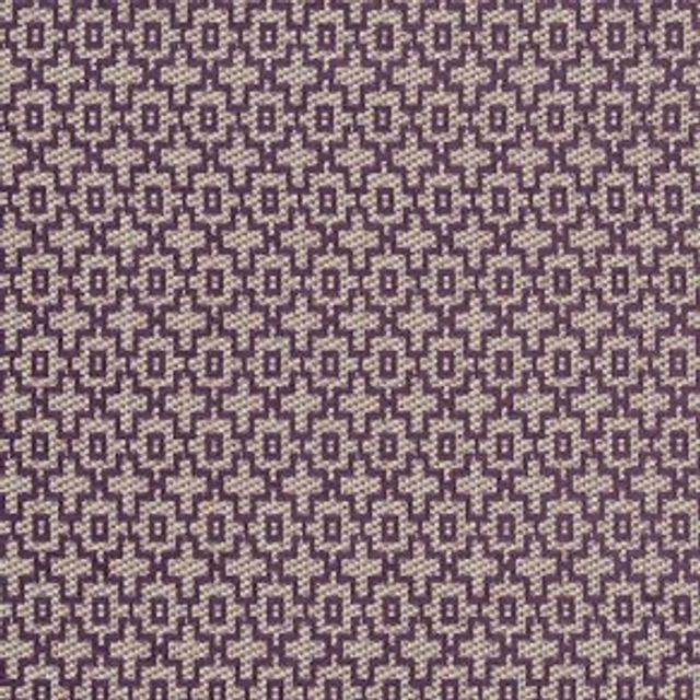 Clarke and Clarke Latour Mansour Damson
