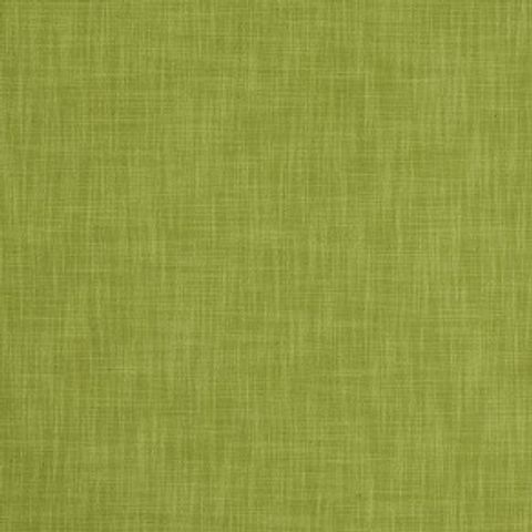 Vienna Apple Upholstery Fabric