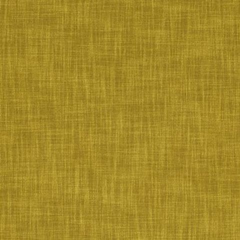 Vienna Honey Upholstery Fabric