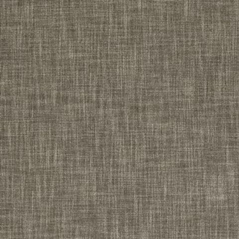 Vienna Taupe Upholstery Fabric