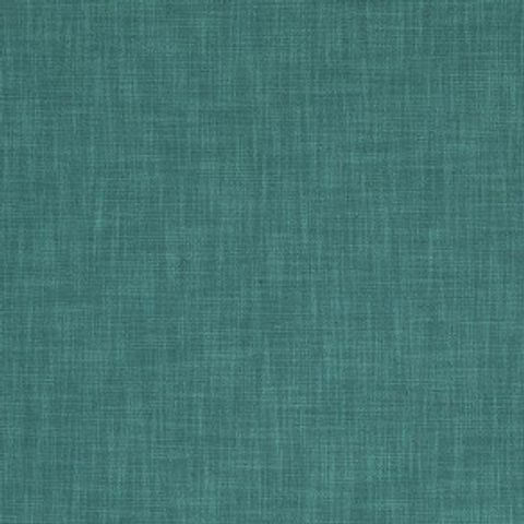 Vienna Teal Upholstery Fabric