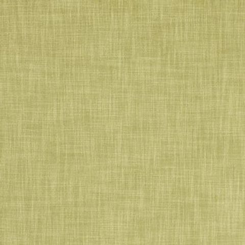 Vienna Sage Upholstery Fabric