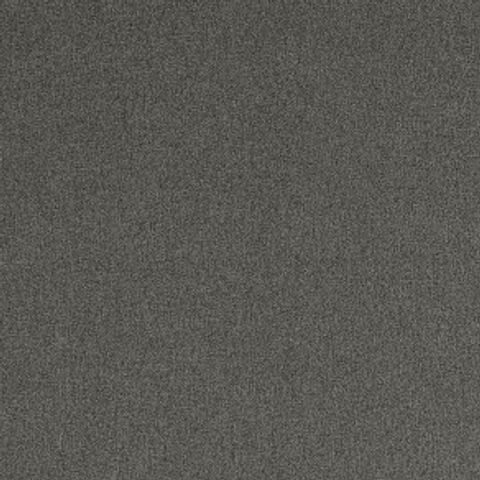 Highlander Charcoal Upholstery Fabric