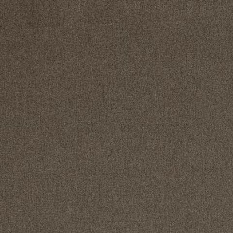 Highlander Chocolate Upholstery Fabric