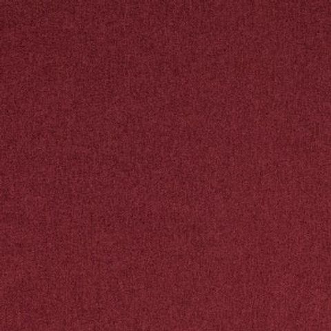 Highlander Crimson Upholstery Fabric