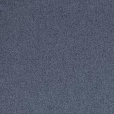 Highlander Denim Upholstery Fabric