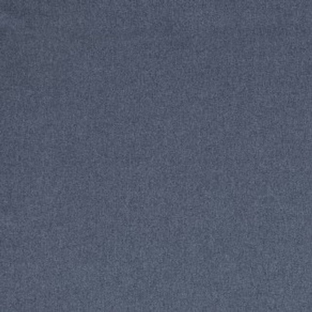 Clarke and Clarke Highlander Highlander Denim