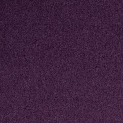 Highlander Berry Upholstery Fabric