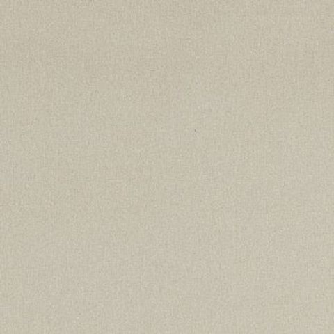 Highlander Bone Upholstery Fabric