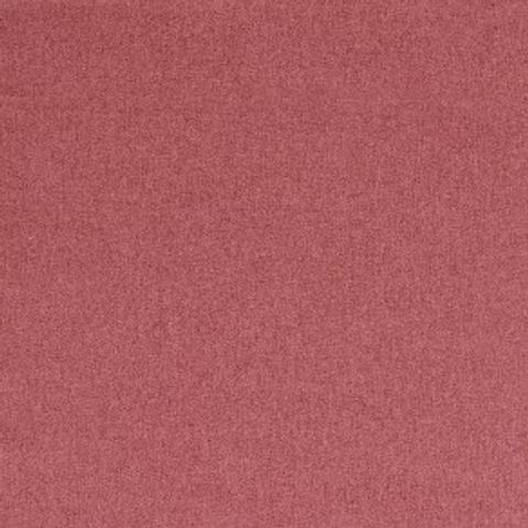 Highlander Garnet Rose Upholstery Fabric