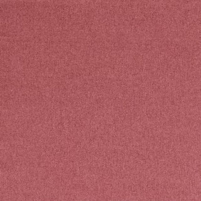 Highlander Garnet Rose Upholstery Fabric