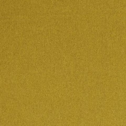 Highlander Gold Upholstery Fabric