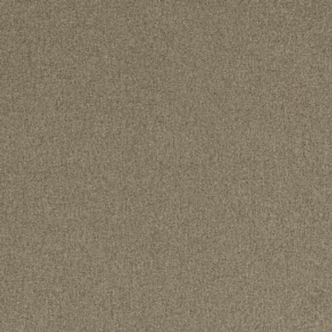 Highlander Mocha Upholstery Fabric