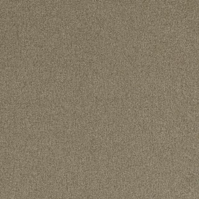 Highlander Mocha Upholstery Fabric