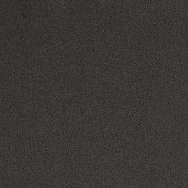 Clarke and Clarke Highlander Highlander Ebony