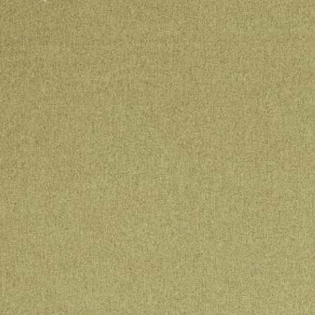 Clarke and Clarke Highlander Highlander Fern Upholstery Fabric