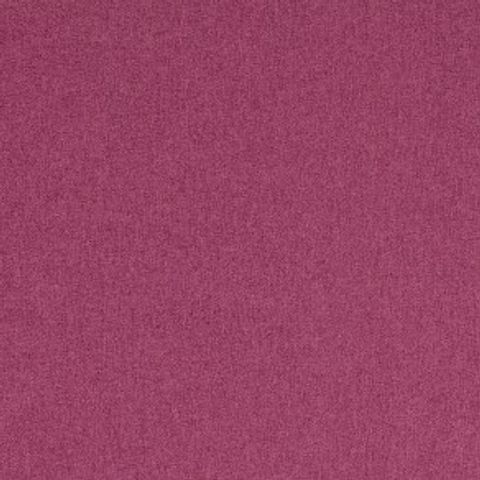 Highlander Fuchsia Upholstery Fabric