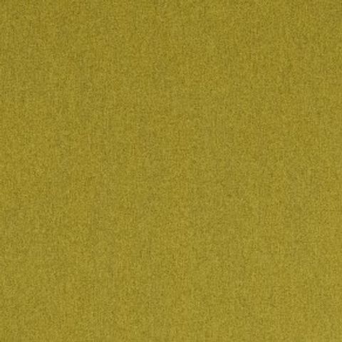 Highlander Palm Upholstery Fabric
