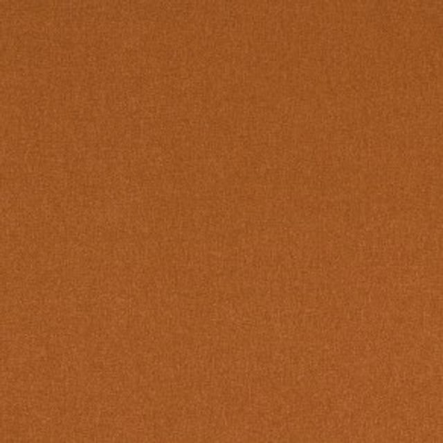 Clarke and Clarke Highlander Highlander Spice