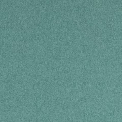 Highlander Teal Upholstery Fabric