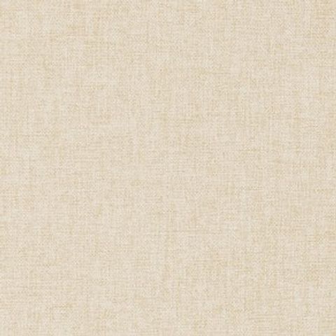 Highlander Natural Upholstery Fabric