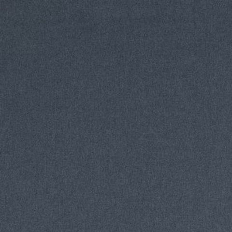 Highlander Navy Upholstery Fabric