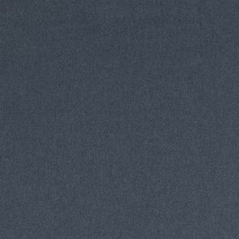 Highlander Navy Upholstery Fabric